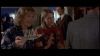 2001Bridget_onessDiary8.jpg