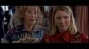 2001Bridget_onessDiary9.jpg