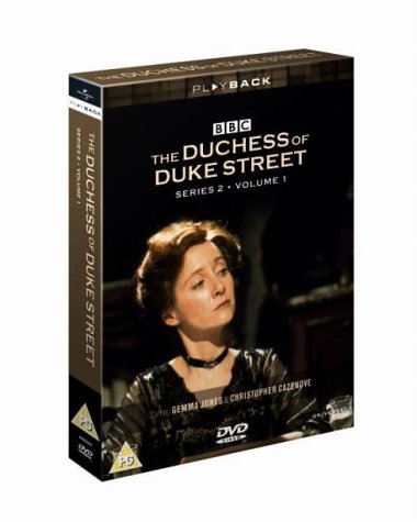 19761977DuchessofDukeStreet2.jpg 19761977DuchessofDukeStreet2.jpg