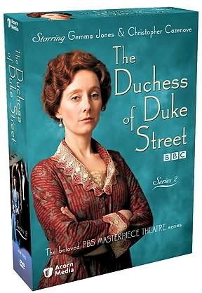 19761977DuchessofDukeStreet3.jpg