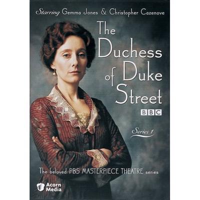 19761977DuchessofDukeStreet5.jpg