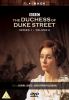 19761977DuchessofDukeStreet.jpg