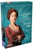 19761977DuchessofDukeStreet3.jpg