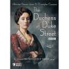 19761977DuchessofDukeStreet5.jpg