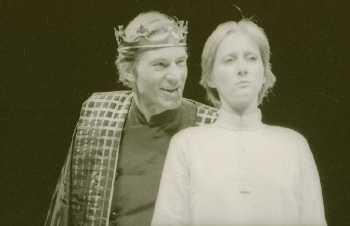 1981TheWintersTale.jpg 1981TheWintersTale.jpg