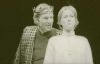 1981TheWintersTale.jpg