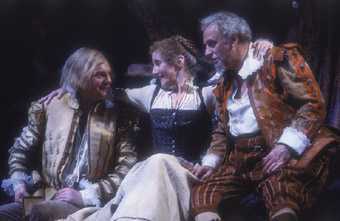 1983TwelfthNight.jpg 1983TwelfthNight.jpg