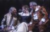 1983TwelfthNight.jpg