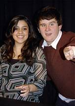 2006Two.jpg