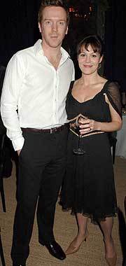preoscar-022207-01a.jpg