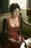 h-becomingjane-01a.jpg