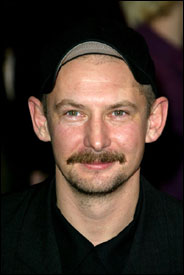 2001FXPremiere2.jpg 2001FXPremiere2.jpg