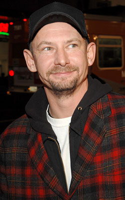 2007SmokinAcesPremiere.jpg 2007SmokinAcesPremiere.jpg