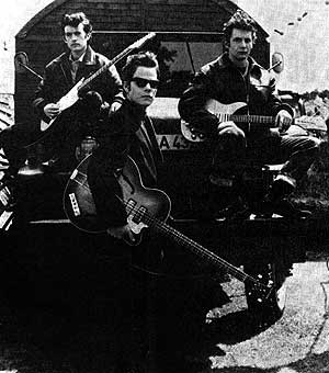 1994Backbeat.jpg 1994Backbeat.jpg