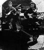 1994Backbeat.jpg