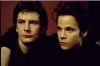 1994Backbeat2.jpg