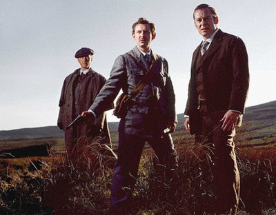 2002TheHoundoftheBaskervilles3.gif 2002TheHoundoftheBaskervilles3.gif