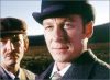 2002TheHoundoftheBaskervilles.jpg