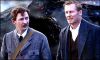2002TheHoundoftheBaskervilles2.jpg