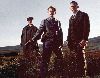 2002TheHoundoftheBaskervilles3.gif