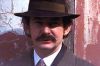 2002TheHoundoftheBaskervilles4.jpg