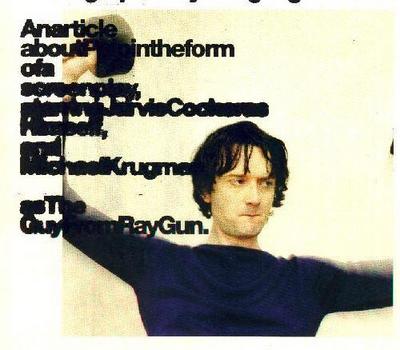 1998RayGun.jpg