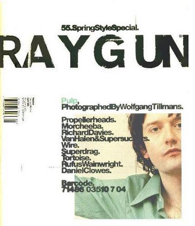 1998RayGun4.jpg