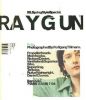 1998RayGun4.jpg