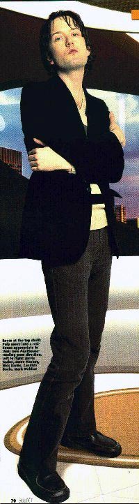 1998Select3.jpg