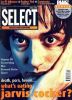 1998Select2.jpg