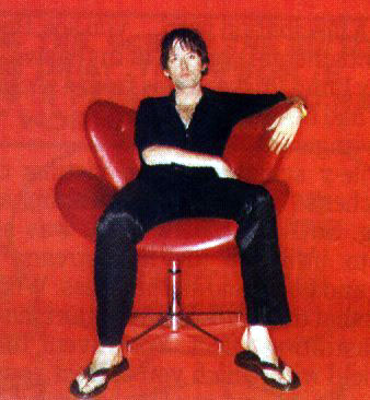 1998TimeOutLondon.jpg