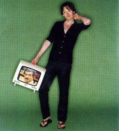 1998TimeOutLondon2.jpg 1998TimeOutLondon2.jpg