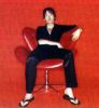 1998TimeOutLondon.jpg