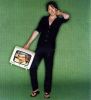 1998TimeOutLondon2.jpg