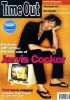 1998TimeOutLondon3.jpg