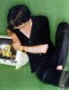 1998TimeOutLondon4.jpg