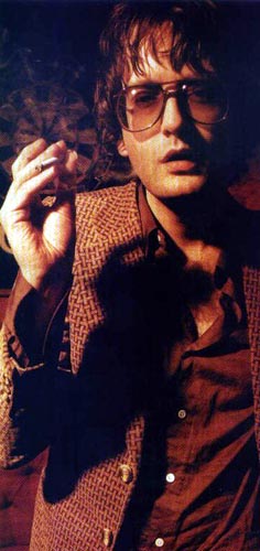 1998Access.jpg