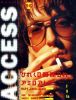 1998Access3.jpg