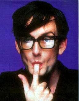 SmashHits.jpg SmashHits.jpg