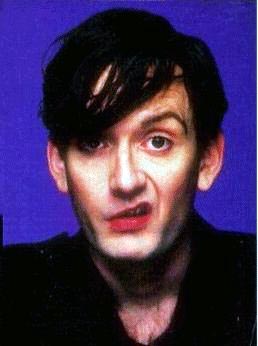SmashHits3.jpg