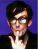 SmashHits.jpg