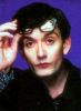 SmashHits2.jpg