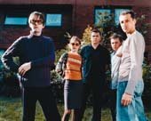 2006PulpWebsiteBandPhotos.jpg