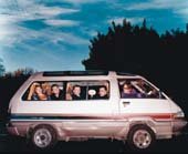 2006PulpWebsiteBandPhotos2.jpg