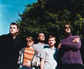 2006PulpWebsiteBandPhotos3.jpg
