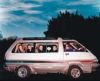 2006PulpWebsiteBandPhotos2.jpg