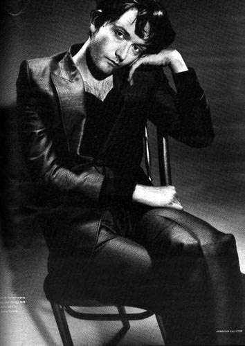 1998Studioposed.jpg 1998Studioposed.jpg