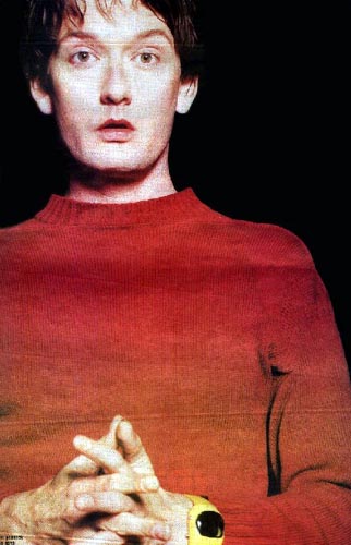 1998MelodyMaker.jpg