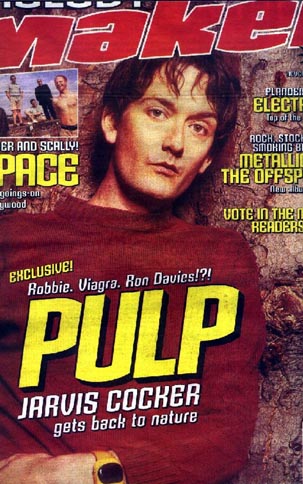 1998MelodyMaker2.jpg