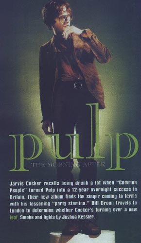 1998AlternativePress.jpg